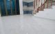 thum-8967360_yhNBQblzer_1667470950.jpg