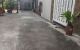 thum-8967406_sGIuCVHjEB_1667479717.jpeg