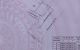 thum-8967438_rM4yRKWB9U_1667483155.jpg