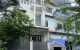 thum-8967448_jKMRm43Awt_1667485379.jpg