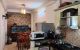 thum-8967452_lP1Ba9bsnF_1667486091.jpeg