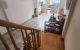 thum-8967478_JdOfBr6SQG_1667491123.jpg
