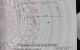 thum-8967484_jCwBLOEWhg_1667491961.jpg