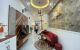 thum-m_2mfRKxlBbk_1667466467.jpg
