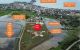 thum-m_3DxzIRkntP_1667463303.jpg