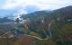 thum-m_BgMVK5uLa4_1667464550.jpg