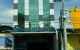 thum-m_FgdRrKxk08_1667465569.jpg