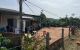 thum-m_LCNF09maRc_1667465512.jpg