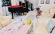 thum-m_UKLnt9jpOu_1667445099.jpg