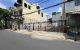 thum-m_USuTaWQ1rq_1667443853.jpg