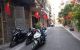 thum-m_YO5BcDFwpW_1667449253.jpg