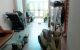 thum-m_YfcXKgBzho_1667459802.jpg