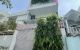 thum-m_b5xsmR19dy_1667439264.jpg