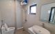 thum-m_bs9iAPC84o_1667430876.jpg
