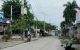 thum-m_cdexB74tPF_1667440647.jpg
