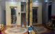 thum-m_ek18YuRnwI_1667447403.jpg