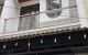 thum-m_hHsEalItYB_1667464361.jpg