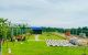 thum-m_m74MyUJRDv_1667459904.jpg