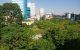 thum-m_m9hPWXKJlp_1667464651.jpg