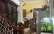 thum-m_quGjhWsnpt_1667444762.jpeg