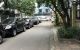 thum-m_wWU2T5CoES_1667491109.jpg