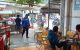 thum-m_x6GoTuA85i_1667457341.jpg