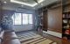 thum-m_yOMimCxu6T_1667433033.jpg