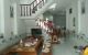 thum-8967780_xWXjETrqIY_1667515832.jpeg