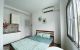thum-8967781_4CvYDWnaEP_1667515686.jpg