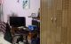 thum-8967910_if2bnc3vqx_1667525107.jpg