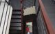 thum-8967996_jiOXmMcks2_1667527334.jpg