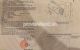 thum-8968093_Yy6RC9mgVS_1667529521.jpg