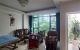 thum-8968103_TNV9FIfgBS_1667529742.jpg