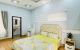 thum-8968259_upQnYl25dR_1667532766.jpg