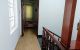 thum-8968267_UEAXQhl17W_1667532859.jpg
