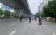 thum-8968310_dl7XJicuRn_1667533690.jpg