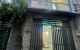 thum-8968414_lRPL6SQniu_1667535513.jpg