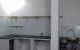 thum-8968456_R1SfrvOGb4_1667536502.jpg