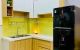 thum-8968548_75KD3OJGV4_1667540550.jpg