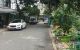 thum-8968551_uigMsRG2vx_1667540755.jpg