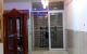 thum-8968591_gVsbeGNfSL_1667544903.jpg