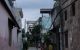 thum-8968597_o68Zf3SUs7_1667545147.jpg