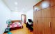 thum-8968614_4F3uOC9EWV_1667546752.jpg