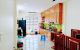 thum-8968614_L70Fh1xgwt_1667546736.jpg