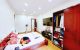 thum-8968614_jTFL7lscea_1667546748.jpg