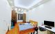 thum-8968614_nTJ3ibufoB_1667546740.jpg