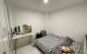 thum-8968664_EG4toFq8aW_1667547996.jpg