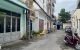 thum-8968665_0Zazgw5nNE_1667548021.jpg