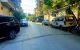 thum-8968753_JwbgP3BDsi_1667549871.jpg
