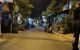 thum-8968827_XYBSk4Orve_1667551666.jpg
